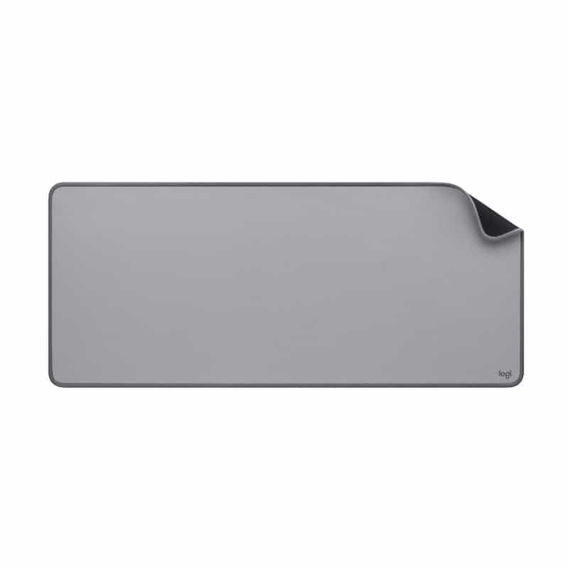 Tapis de Bureau Large Logitech Studio Series