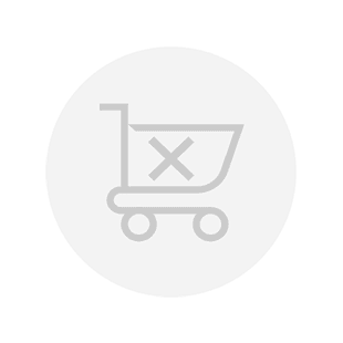 Code promo Klarstein Europe - FR: Aujourd'hui uniquement, 23% de réduction sur tout avec le code JUNE23