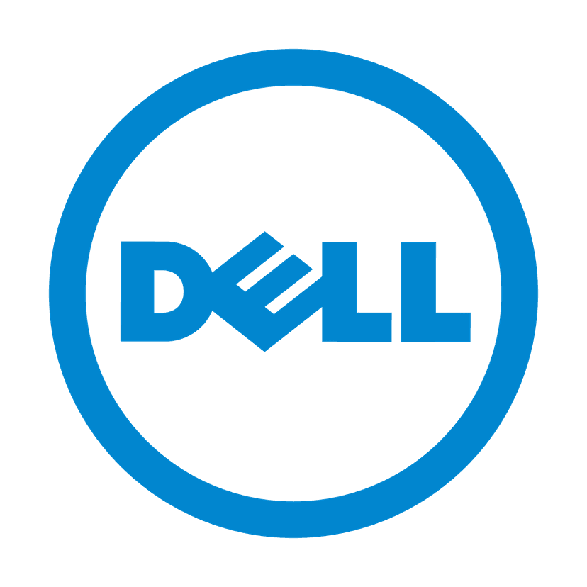 Découvrez Dell en 2025 : Ordinateurs, Moniteurs et Support Technique
