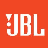 Code promo Jbl.com - 20% off on personalized JBL products