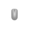 Microsoft Souris Bureautique Modern Mouse - Sans Fil Bluetooth