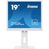 Iiyama 19 LED - ProLite B1980SD-W1