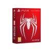 Sony Marvel's Spider-Man Special Edition - Jeu PS4