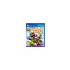 Sony LITTLE BIG PLANET 3 PS4 VF