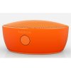 NOKIA MD12 Orange Mini Haut-parleur Bluetooth