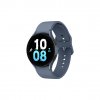 Samsung Galaxy Watch5 - 44mm - 4G - Bleu