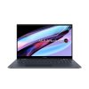 PC Portable Asus Zenbook OLED UP6502ZD-M8029W 15