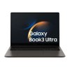 PC portable Samsung Galaxy Book3 Ultra 16