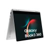 PC portable Samsung Galaxy Book3 360 13,3