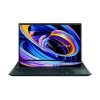 PC portable Asus Zenbook OLED UX582ZM-KY012W 15.6