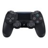 Sony DualShock 4 v2 Gamepad sans fil Bluetooth noir pour Sony PlayStation 4