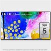 TV LG OLED77G2 4K UHD 77