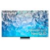TV Samsung Neo QLED 85'' QE85QN900B 8K UHD Gris anthracite 2022