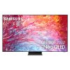 TV Samsung Neo QLED 55'' QE55QN700B 8K UHD Gris anthracite 2022
