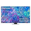 TV Samsung Neo QLED 65'' QE65QN85B 4K UHD Gris argent 2022
