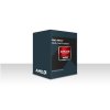 AMD Athlon X4 860K 3.7GHz Black Edition