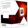 AMD FX 4300 Black Edition 3.8GHz