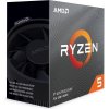 AMD Processeur Ryzen 5 3600 Wraith Stealth cooler