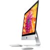 Apple iMac 21.5-, 54,6 cm (21.5-), Full HD, Intel Core i5, 8 Go, 1000 Go, Mac OS X 10.8 Mountain Lion