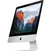 Apple iMac 21,5 -Core i5 - 1,6 GHz - 8 Go - 1 To MK142LL - A (fin 2015) - MK142LL-A