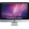 APPLE iMac 27- 2011 i5 - 2,7 Ghz - 16 Go RAM - 1000 Go HDD - Gris - Reconditionné - Etat correct