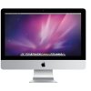 APPLE iMac 21,5- 2011 i5 - 2,5 Ghz - 16 Go RAM - 512 Go SSD - Gris - Reconditionné - Excellent état