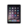 Apple iPad Air Wi-Fi Tablette 16 Go 9.7- IPS (2048 x 1536) gris démo