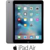 Apple iPad Air 16Go Wi-Fi Gris Sidéral -Très bon état