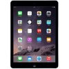 Apple iPad Air Wi-Fi Tablette 16 Go 9.7- IPS (2048 x 1536) gris