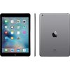 Apple iPad Air 16 Go Wi-Fi - Gris Sidéral (Reconditionné)