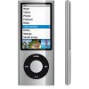 Apple iPod Nano 8 Go Silver