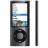 Apple iPod Nano 8 Go noir