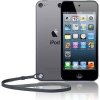 APPLE iPod Touch 32Go Space Gray
