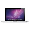 APPLE MacBook Pro 13- 2009 Core 2 Duo - 2,26 Ghz - 8 Go RAM - 500 Go HDD - Gris - Reconditionné - Très bon état