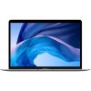 APPLE MacBook Air - Retina display - Core i5 1.6 GHz - macOS Catalina 10.15 - 8 Go RAM - 256 Go SSD - Gris