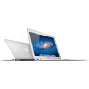 Apple MacBook Air - Core i5 1.7 GHz - OS X 10.8 M…