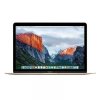 APPLE MacBook Retina 12- 2017 i5 - 1,3 Ghz - 8 Go RAM - 512 Go SSD - Or - Reconditionné - Etat correct
