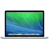 APPLE MacBook Pro Retina 15- 2015 Core i7 - 2,5 Ghz - 16 Go RAM - 512 Go SSD - Gris - Reconditionné - Très bon état