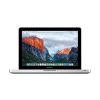 APPLE MacBook Pro 15- 2011 i7 - 2,4 Ghz - 16 Go RAM - 512 Go SSD - Gris - Reconditionné - Très bon état