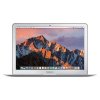 APPLE MacBook Air 11- 2010 Core 2 Duo - 1,4 Ghz - 4 Go RAM - 128 Go SSD - Gris - Reconditionné - Très bon état