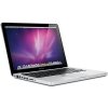 Apple MacBook Pro 13- MC374F/A  -