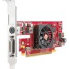 ATI Radeon HD 4550 - PCI Express x16 512 Mo DDR3