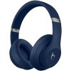 BEATS STUDIO3 Casque Bluetooth - Blue