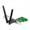 Asus Carte PCI Express Wi-Fi N - PCE-N15