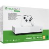 Console Microsoft All digital 1 To • Xbox • Console - Gaming