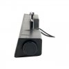 DELL Sound Bar AX510 pour PC - 10 Watt - Noir