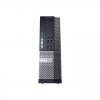 Dell OptiPlex 9020 - SFF - 1 x Core i7 4770 / 3…