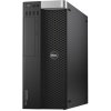 Dell Precision Tower 5810 MDT 1 x Xeon E5-1620V3 - 3.5 GHz RAM 16 Go HDD 500 Go graveur de DVD GigE Win 7 Pro 64 bits (comprend…