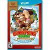 Donkey Kong Country Tropical Freeze (Wii U Selects) Import Anglais