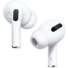 Ecouteurs Apple AirPods Pro • - sans files-blanc-Poids : 5.4 g